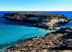 Image result for Dammusi Lampedusa