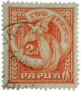 Image result for stamp on