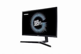 Image result for Square Samsung Monitor Heavy Base