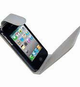 Image result for iPhone 4S Cases White