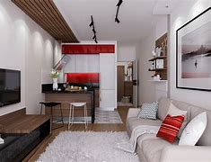 Image result for 30 Sq Meters Apartments