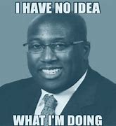Image result for Mike Brown Meme