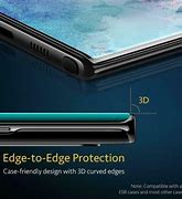 Image result for Samsung Galaxy X6pro