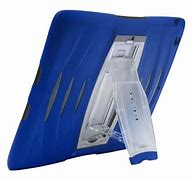 Image result for iPad Pro 4 Pack Screen Protector