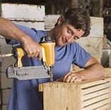 Image result for Pneumatic Air Tools
