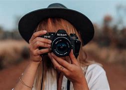 Image result for Photography Tips with a Nikon Camera
