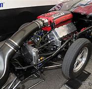 Image result for pro stock car engine