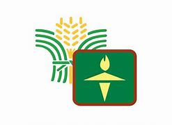 Image result for Agricultural Training Institute Logo