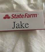 Image result for Costco Employee Name Tags Badges