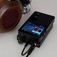 Image result for Lossless DAC Palyers