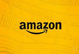 Image result for Amazon Canada Logo