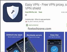 Image result for Easy VPN Software