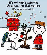 Image result for Funny Christmas Tree Sayings