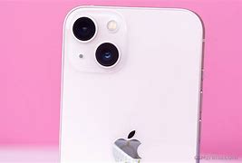 Image result for iPhone 13 Official Photos