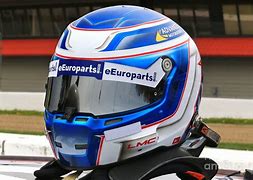 Image result for Race Car Driver Helmet