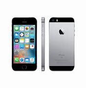 Image result for Slim Slot for iPhone SE Space Grey