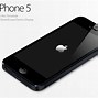 Image result for iPhone 5 Front and Back Rose Gold