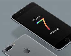 Image result for iPhone 7 Design