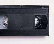 Image result for VHS Recorder Tape Z7