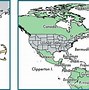 Image result for Contiguous US Map Poster