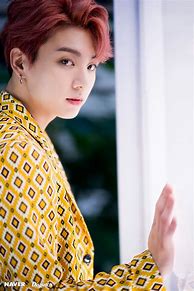 Image result for BTS Idol Photo Shoot