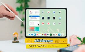 Image result for iPad Beautiful Home Screen