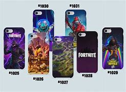 Image result for A Fortnite Phone Case Sumsung S21