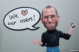 Image result for Steve Jobs 206
