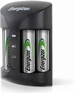Image result for Triple a Battery Charger