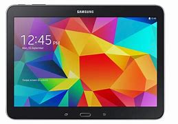 Image result for Top Samsung Tablets