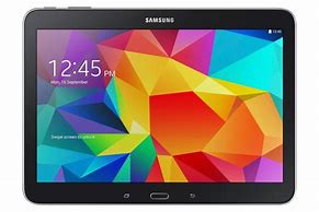 Image result for Samsung Tablet Models