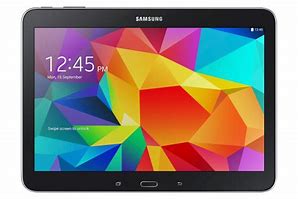 Image result for Samsung Tablet 0168