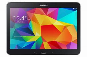 Image result for Samsung Tablet Philippines