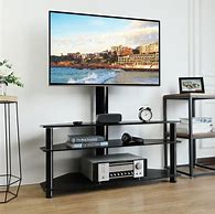 Image result for Walmart Flat Panel TV Stand