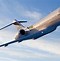 Image result for Bombardier Global 5000 Top View