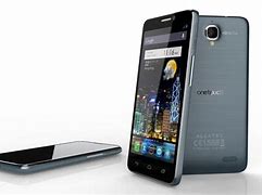 Image result for Alcatel One Touch 990