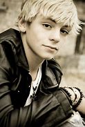 Image result for Ross Lynch Austin and Ally