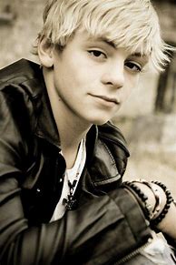 Image result for Ross Lynch From Austin and Ally