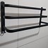 Image result for Aluminum Towel Stand