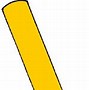 Image result for Cricket Bat Silhouette