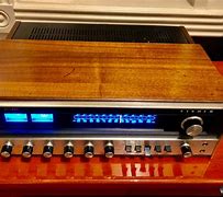 Image result for Home AM/FM Stereo Tuner