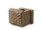 Image result for Concrete 3 Whole Block