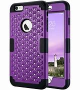 Image result for iPhone 6s Plus Case with Stand Kids