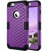Image result for Apple Mark Case iPhone X