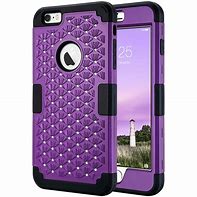 Image result for iPhone 6 Plus Back Case