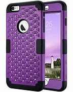 Image result for iPhone 6 Plus Screw Size Aplication
