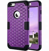Image result for 3D Rubber iPhone 6s Case