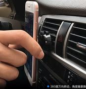 Image result for magnet car phones holders