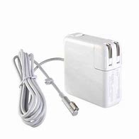 Image result for Philips Travel Adapter