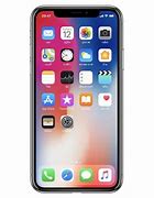 Image result for Apple iPhone X White